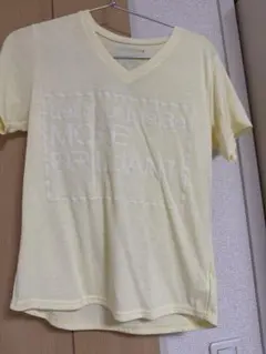 FEELCYCLE トップス