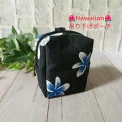 Item thumbnail for item 5f3b32db-d665-4e14-a420-2d5f0aba935b