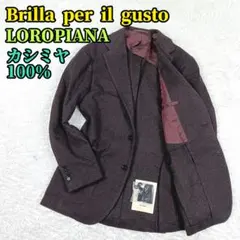 Item thumbnail for item 569a60ba-5b90-41f6-a3b5-89beb3d24b04