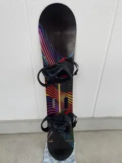 2026年最新】キスマーク ビンディングの人気アイテム - メルカリ