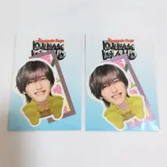 2026年最新】道枝駿佑の人気アイテム - メルカリ