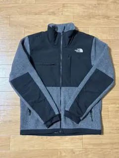 THE NORTH FACE デナリジャケット Sサイズ(US)