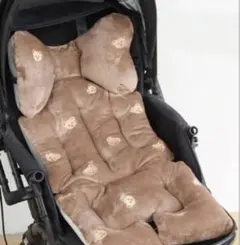 Item thumbnail for item 4eda34f7-21ba-425d-a3a1-e9c7031deb29