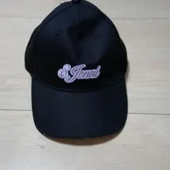 Item thumbnail for item 670d4d8d-6dba-45db-9917-64b24920382f