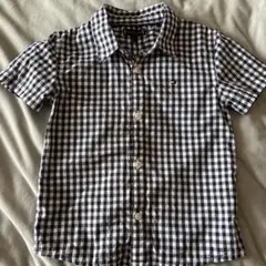 Item thumbnail for item 201c9acd-0f0b-425a-95bc-5cd8e5964c33