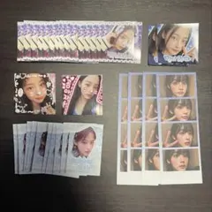 new jeans ドムソン / ニュージーンズ　ドムソン　121枚