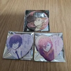 2026年最新】文スト 太宰 まとめ売りの人気アイテム - メルカリ