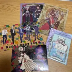 2025年最新】チョコレートヴァンパイア グッズの人気アイテム