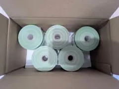 布コロナマスカー 550mm×25m (１０巻)