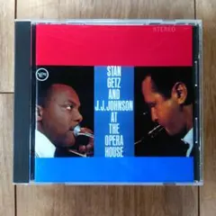 kiritto.san様 リクエスト 2点 まとめ商品