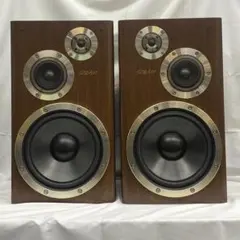 2025年最新】ビクター SX-511の人気アイテム - メルカリ