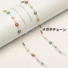 Item thumbnail for item a7933d9f-a212-4c8f-8d24-9abd55145ec1