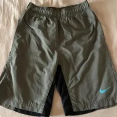 NIKE 男の子用水着