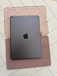 訳ありiPad本体 Air第3世代　64GB