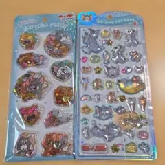 ぽむ☆プロフ確認下さい☆様 リクエスト 3点 まとめ商品