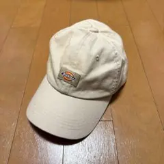 dickiesキャップ