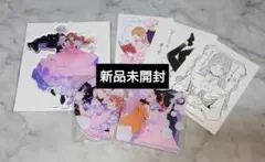 値下げ　書泉　有償特典　アクリルコースター　22枚セット 値下げ 書泉 有償特典 アクリルコースター 22枚セット 2025年