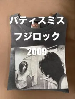 Item thumbnail for item 466ee456-6f2f-4907-91aa-f2b41fe3ee82