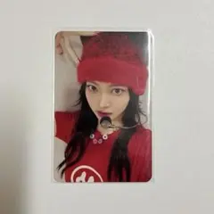 pompom purine様 リクエスト 2点 まとめ商品