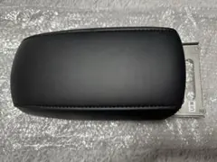 2026年最新】カローラクロス アームレスト スライドの人気アイテム