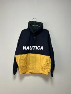 当時物】KARL KANI アノラック ナイロンジャケット 90s b系 - メルカリ
