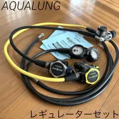 Item thumbnail for item 42acadd7-f43d-459d-9bd1-a4c670352464