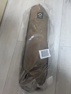 Item thumbnail for item 906066f4-5224-4a13-9937-ee177554e165