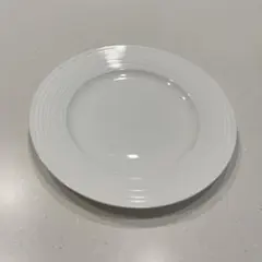 Item thumbnail for item f804e6f8-13e0-404f-813a-2daf39197619