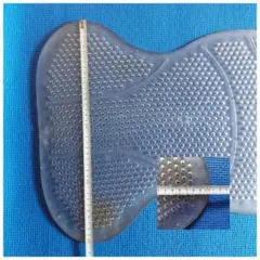 Item thumbnail for item b94a1a50-94fd-47f7-aec6-aebaa1d1da2e