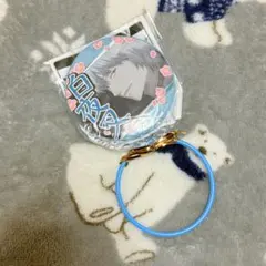 2026年最新】坂田銀時 缶バッジ 白夜叉の人気アイテム - メルカリ