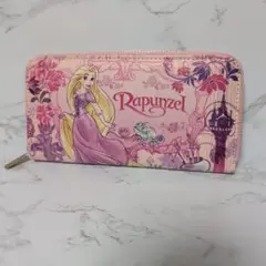 バンドリ! ポピパ 戸山香澄 長財Fabric - Mercari Japan 21767762219