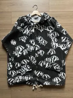 2026年最新】michigan ragの人気アイテム - メルカリ