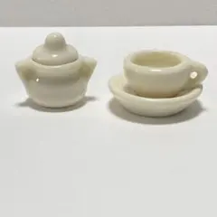 Item thumbnail for item 2ea7e29b-1d32-4d8a-9144-550e132d480d