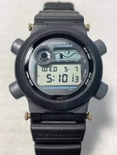 2026年最新】G-shock DW-8600の人気アイテム - メルカリ