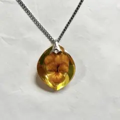 Item thumbnail for item d92a73db-40cb-46fc-8269-f37f476b37f3