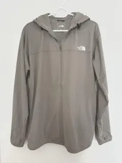 [ザノースフェイス] ジャケット サンシェイドフルジップフーディ M (メンズ)