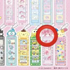 ぼんぼんりぼん　まとめ売り ぼんぼんりぼん まとめ売り