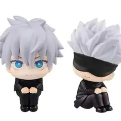 【新品未開封品】るかっぷ　呪術廻戦　11体 呪術廻戦 虎杖悠仁【再販】 | メガホビ MEGAHOBBY STATION