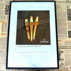 【希少保管品】歴代オリンピック公式ポスター メタルプレートコレクション　記念品 希少保管品】歴代オリンピック公式ポスター メタルプレート