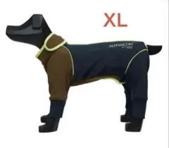 ALPHAICONダブルフルドッグガード2018 サイズSM 2025年最新】ALPHAICON ダブルフルドッグガードの人気アイテム