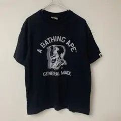 A BATHING APE Tシャツのサムネイル