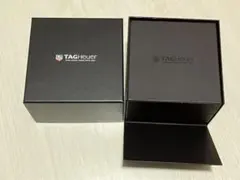 2025年最新】タグホイヤー空箱の人気アイテム - メルカリ