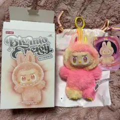 ラブブ　Big into Energy LOYALTY