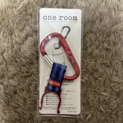 back number グッズ　キーホルダー　カラビナ　まとめ売り goods