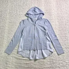 Item thumbnail for item a6277798-7819-4c25-84c9-f53c2d07fdf6