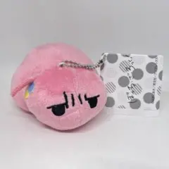 ぼっち・ざ・ろっく！ ツチノコぼっち ハンドタオル 非売品 - メルカリ