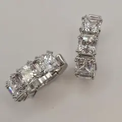 Item thumbnail for item d82c82ce-51e6-4522-a3d7-adbefee7c297