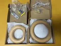 2025年最新】hay gym hook sの人気アイテム - メルカリ