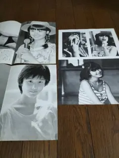 Item thumbnail for item 1545354d-2abe-476f-a45b-22ad8d9e5305