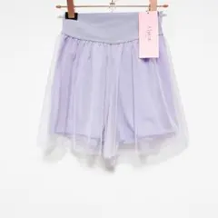 Item thumbnail for item 47c622b4-07d7-4de4-9811-38b5ce9149ac